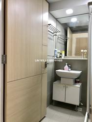 Blk 139A The Peak @ Toa Payoh (Toa Payoh), HDB 5 Rooms #146186852